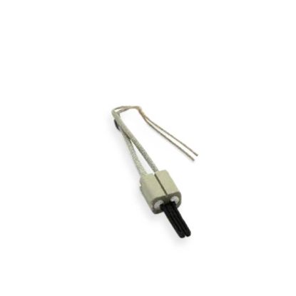 Picture of Whirlpool WP31940001 Ignitor, Bake