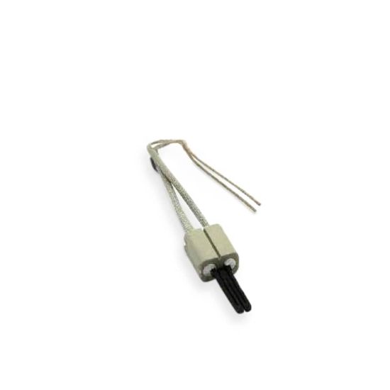 Picture of Whirlpool WP31940001 Ignitor, Bake