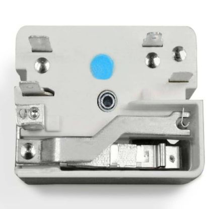 Picture of Whirlpool WP3191471 Switch;inf. 1200/1600W 240V