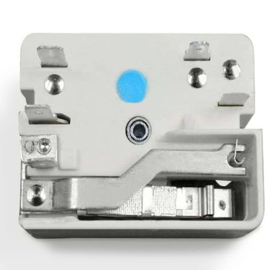 Picture of Whirlpool WP3191471 Switch;inf. 1200/1600W 240V