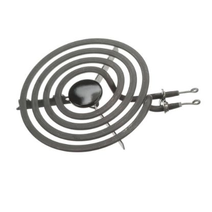 Picture of Whirlpool WP3191455 Surface Element