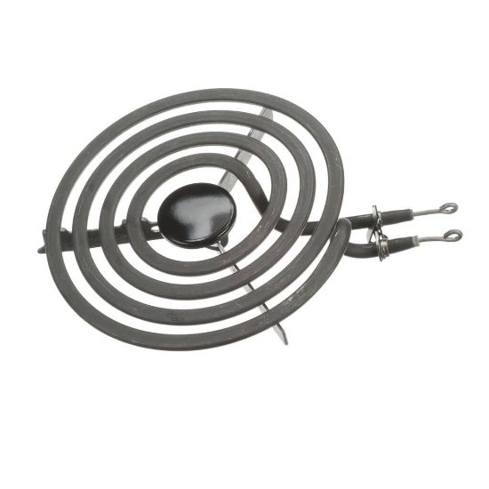 Picture of Whirlpool WP3191455 Surface Element