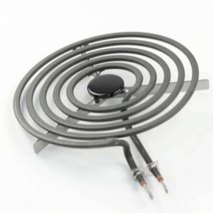 Picture of Whirlpool WP3191454 Surface Element