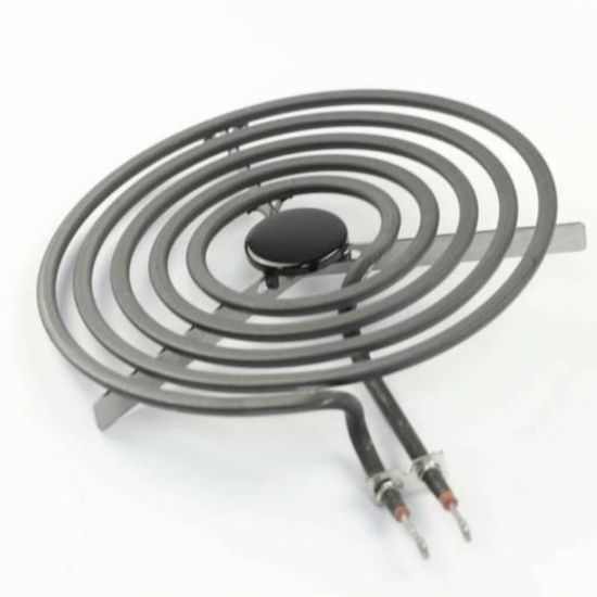 Picture of Whirlpool WP3191454 Surface Element
