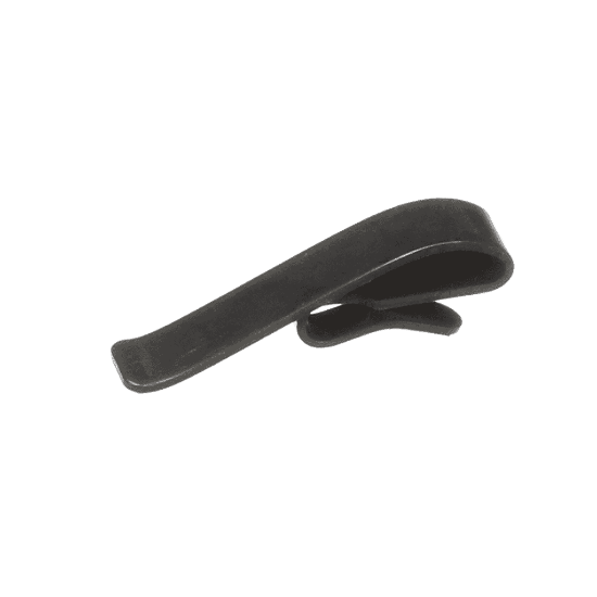 Picture of Whirlpool WP3195917 Clip