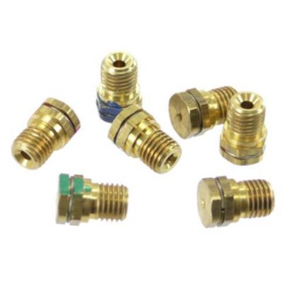 Picture of Whirlpool WP3192741 Conversion-kit