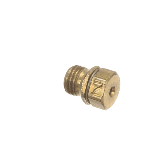 Picture of Whirlpool WP3192523 Orifice
