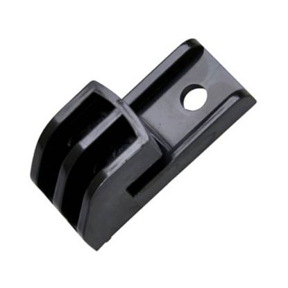 Picture of Whirlpool WP3195546 Glide-drawer