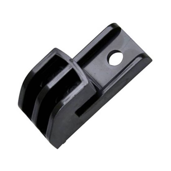 Picture of Whirlpool WP3195546 Glide-drawer