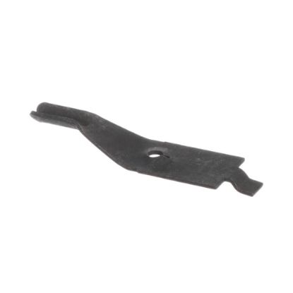 Picture of Whirlpool WP3195060 Pin-cooktp