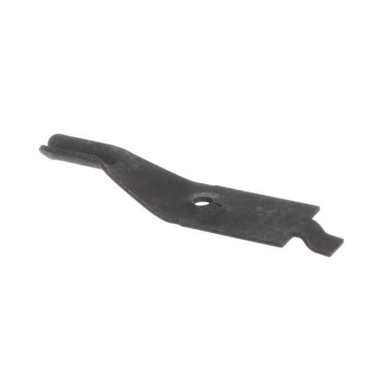 Picture of Whirlpool WP3195060 Pin-cooktp