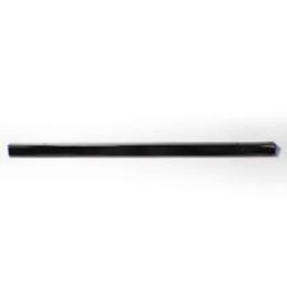 Picture of Whirlpool WP3195704 Door Handle