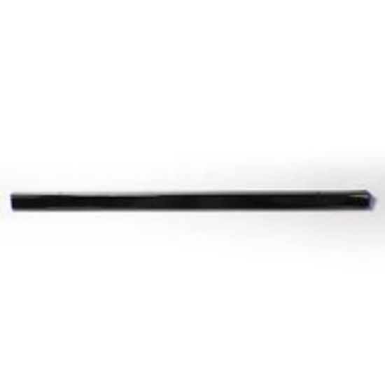 Picture of Whirlpool WP3195704 Door Handle