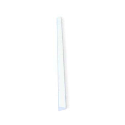 Picture of Whirlpool WP3195263 Door Handle