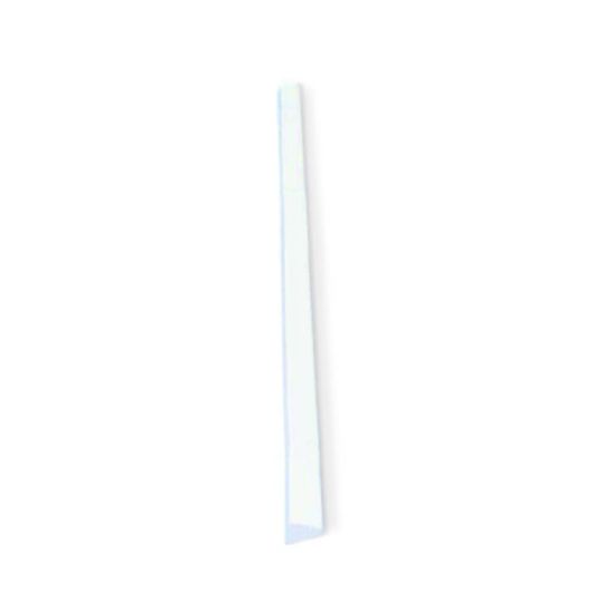 Picture of Whirlpool WP3195263 Door Handle