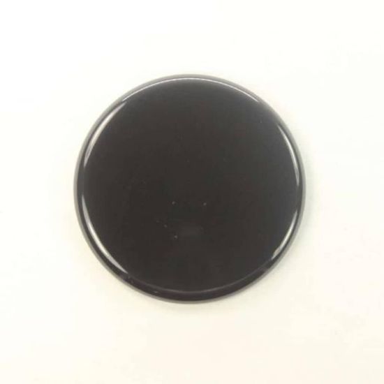 Picture of Whirlpool WP3191898 Range Stove Burner Cap