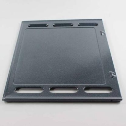Picture of Whirlpool WP3195097 Range Oven Bottom Panel