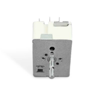 Picture of Whirlpool WP3191472 Switch;inf. 1700/2100W 240V