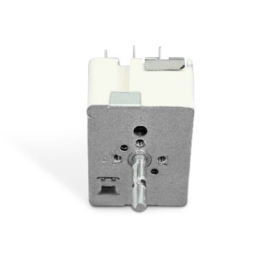 Picture of Whirlpool WP3191472 Switch;inf. 1700/2100W 240V