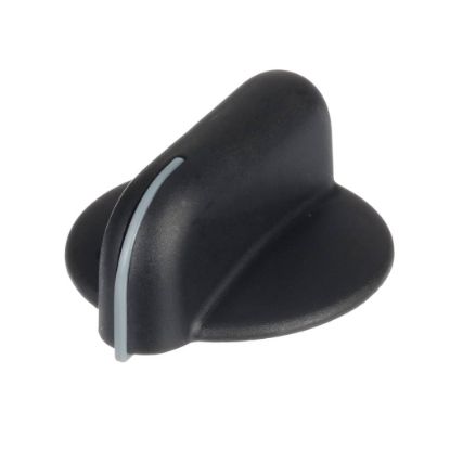 Picture of Whirlpool WP3191922 Knob