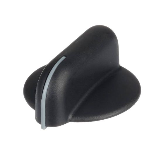 Picture of Whirlpool WP3191922 Knob