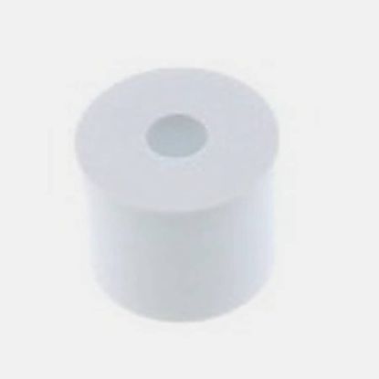 Picture of Whirlpool WP3196143 Spacer