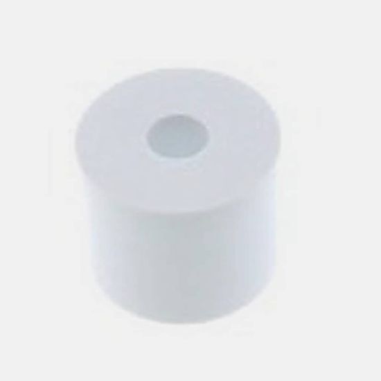 Picture of Whirlpool WP3196143 Spacer