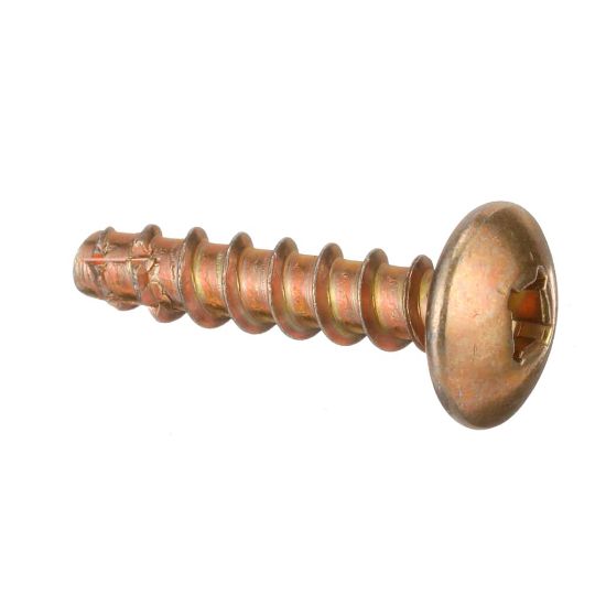 Picture of Whirlpool WP3196164 Range Screw