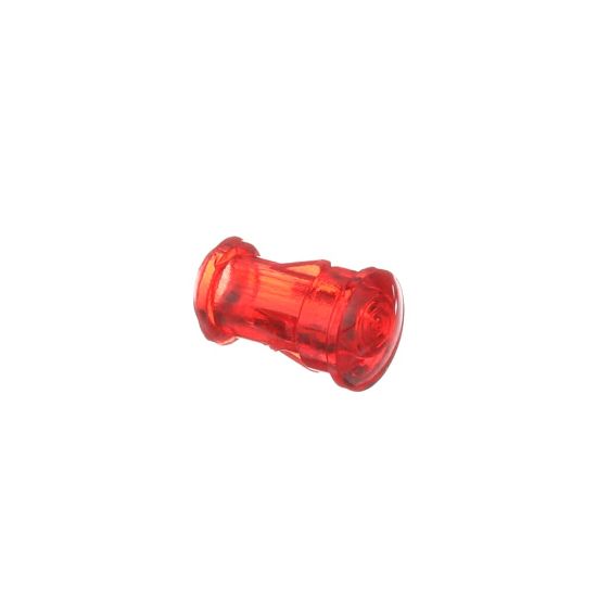 Picture of Whirlpool WP3196068 Lens-light