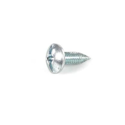 Picture of Whirlpool WP3196174 Screw