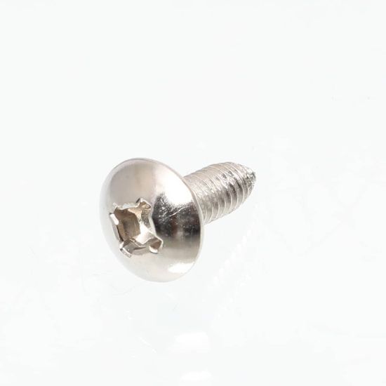 Picture of Whirlpool WP3196154 Range Screw