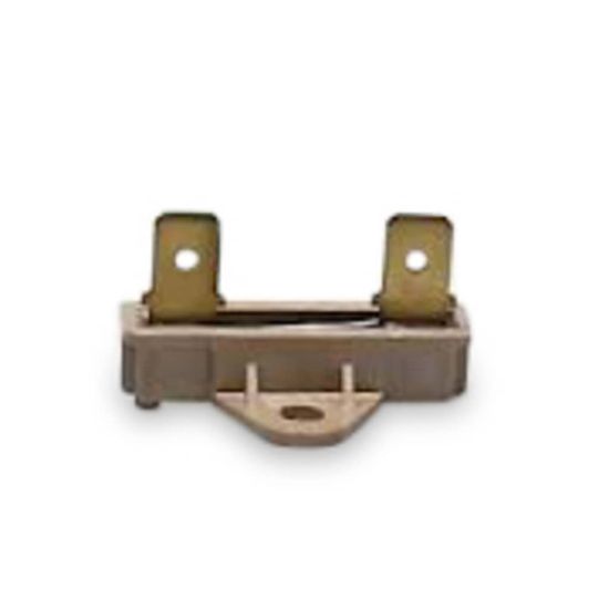 Picture of Whirlpool WP3196548 Fuse-thermal