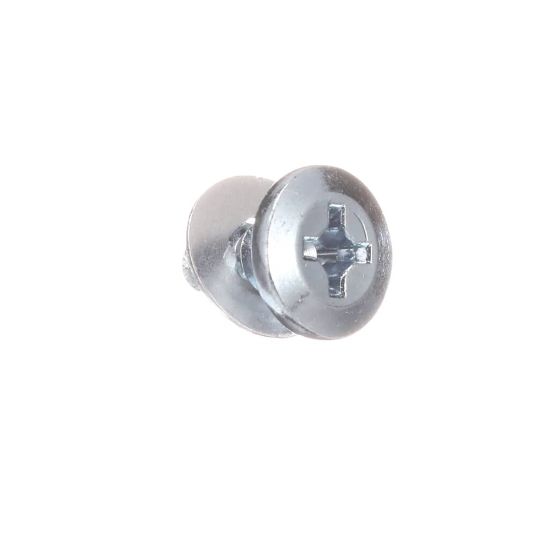 Picture of Whirlpool WP3196557 Screw