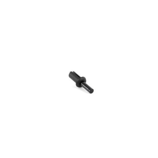 Picture of Whirlpool WP3196813 Range Rivet