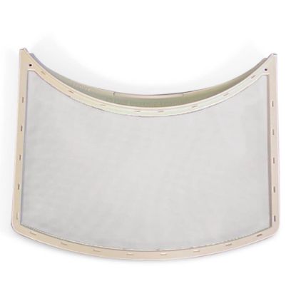 Picture of Whirlpool WP33001003 Dryer Center Dryer Lint Screen