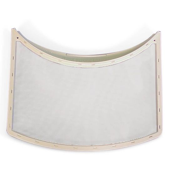 Picture of Whirlpool WP33001003 Dryer Center Dryer Lint Screen