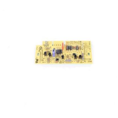 Picture of Whirlpool WP33001212 Control Board