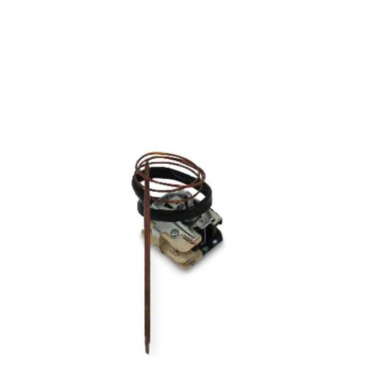 Picture of Whirlpool WP3196803 Thermostat,elec-mech,e/r-25