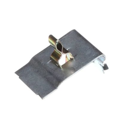 Picture of Whirlpool WP33001305 Strike- Do