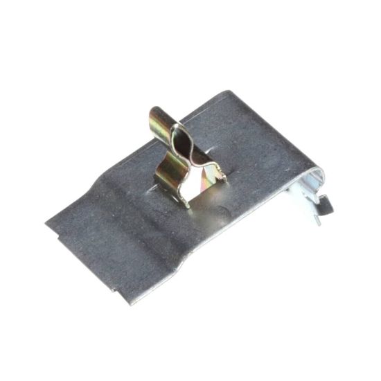 Picture of Whirlpool WP33001305 Strike- Do
