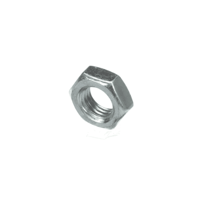Picture of Whirlpool WP33001443 Nut- Hex