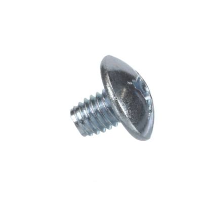 Picture of Whirlpool WP3196183 Oven Screw