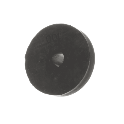 Picture of Whirlpool WP33-9946 Isolator
