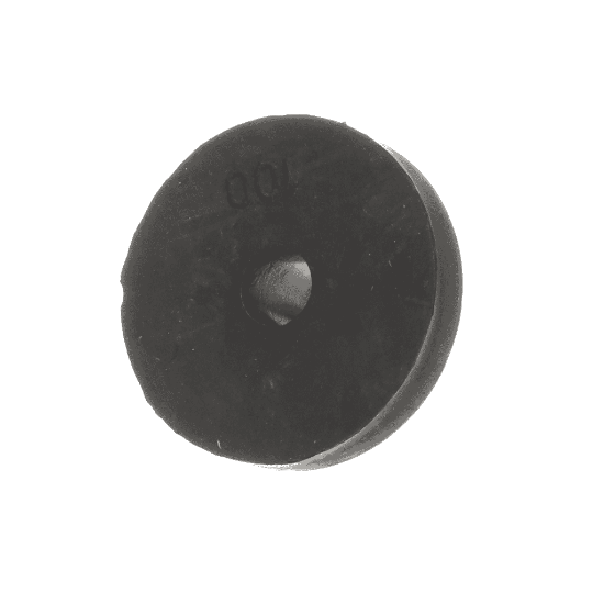 Picture of Whirlpool WP33-9946 Isolator