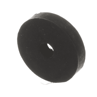 Picture of Whirlpool WP33-9967 Washer
