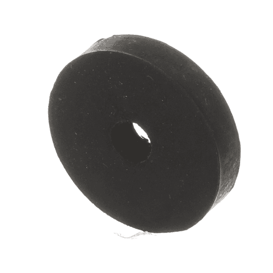 Picture of Whirlpool WP33-9967 Washer