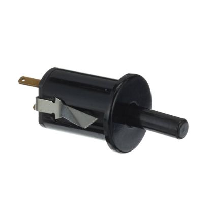 Picture of Whirlpool WP3196262 Swtch-lite