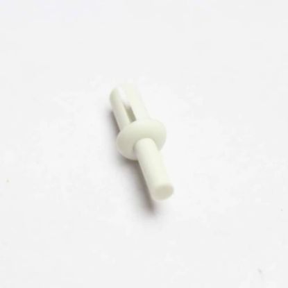 Picture of Whirlpool WP3196814 Range Rivet