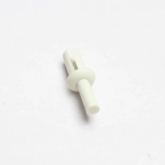 Picture of Whirlpool WP3196814 Range Rivet