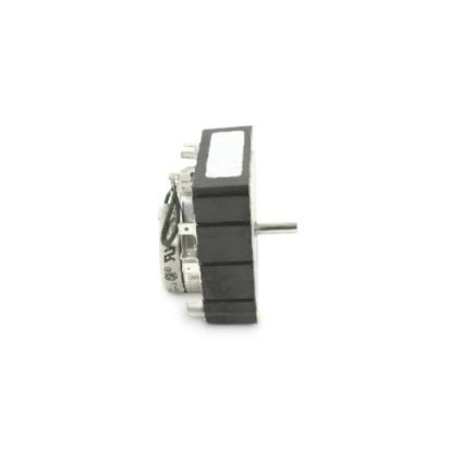 Picture of Whirlpool WP33001730 Timer